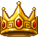 midas-crown-h63xuzwi:midas_crown_h63xuzwi