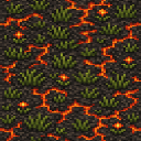 lava-meadows-omainvmp:lava_meadow_turf
