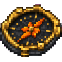 lava-meadows-omainvmp:meadow_compass