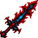 crimson-skybreaker-f2fdf74c:crimson_skybreaker_f2fdf74c