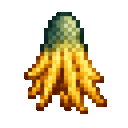 buddhas-hand-fruit-nwmg4yfs:buddhas_hand_fruit_nwmg4yfs