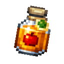 apple-juice-bio65r6m:apple_juice_bio65r6m