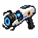 warp-gate-blaster-dtoeyu7b:warp_gate_blaster_dtoeyu7b
