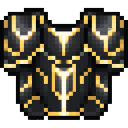eternal-aegis-mocajplg:eternal_aegis_mocajplg_chestplate