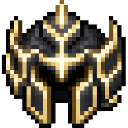 eternal-aegis-mocajplg:eternal_aegis_mocajplg_helmet