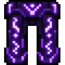 eternal-aegis-mocajplg:eternal_aegis_mocajplg_leggings