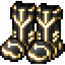 eternal-aegis-mocajplg:eternal_aegis_mocajplg_boots