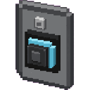 village-doorbell-c6p3v6yw:village_doorbell_c6p3v6yw