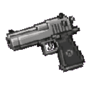 desert-eagle-bow-4e6pmdqh:desert_eagle_bow_4e6pmdqh