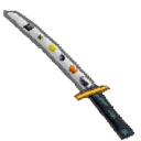 demon-slayer-breathing-katana-u3xyhccf:demon_slayer_breathing_katana_u3xyhccf