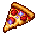 poised-pizza-xts2bf47:poised_pizza_xts2bf47