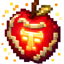 golemheart-apple-wzzypgbk:golemheart_apple_wzzypgbk