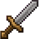 titanwood-sword-u3wpfyt3:titanwood_sword_u3wpfyt3