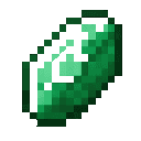 Zombie Gem – image 1