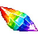 candy-mountains-kq7hnjap:candy_crystal