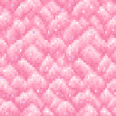 candy-mountains-kq7hnjap:cotton_candy_block