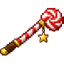candy-mountains-kq7hnjap:summit_lollipop