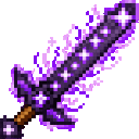netherstar-ascendant-g7caass5:netherstar_ascendant_g7caass5