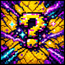 chaos-lucky-block-cdhmkdii:chaos_lucky_block_cdhmkdii
