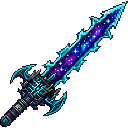 galaxy-titan-tool-ld4lghxd:galaxy_titan_tool_ld4lghxd