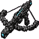 galaxy-titan-tool-ld4lghxd:bedrock_crossbow