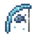 fish-flinger-bow-uhmj7pwj:fish_flinger_bow_uhmj7pwj