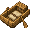bedside-skiff-wc35wse2:bedside_skiff