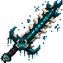 warden-graspblade-hipfr7nw:warden_graspblade_hipfr7nw