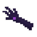 the-teleporter-big-enderman-arm-dtnzsqu7:the_teleporter_big_enderman_arm_dtnzsqu7