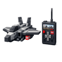 remote-strike-jet-qwfu726z:remote_strike_jet_qwfu726z