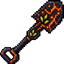 lavaseed-shovel-okuing6i:lavaseed_shovel_okuing6i