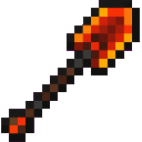 orebound-expansion-clyw2xjw:cinderite_shovel