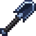 orebound-expansion-clyw2xjw:starsteel_shovel