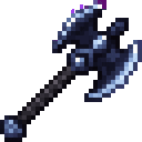 orebound-expansion-clyw2xjw:starsteel_axe