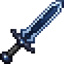 orebound-expansion-clyw2xjw:starsteel_sword