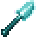 orebound-expansion-clyw2xjw:aetherium_shovel