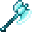 orebound-expansion-clyw2xjw:aetherium_axe