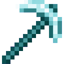 orebound-expansion-clyw2xjw:aetherium_pickaxe