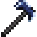 orebound-expansion-clyw2xjw:starsteel_hoe