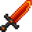 orebound-expansion-clyw2xjw:cinderite_sword