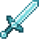 orebound-expansion-clyw2xjw:aetherium_sword