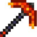 orebound-expansion-clyw2xjw:cinderite_pickaxe
