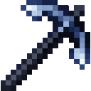orebound-expansion-clyw2xjw:starsteel_pickaxe