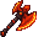 orebound-expansion-clyw2xjw:cinderite_axe