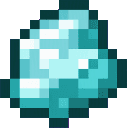 orebound-expansion-clyw2xjw:aetherium_nugget