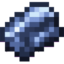 orebound-expansion-clyw2xjw:starsteel_nugget