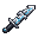 shifting-upgrade-blade-7zql7w5u:shifting_upgrade_blade_7zql7w5u