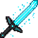 cybernetic-edge-2njbl7xn:cybernetic_edge_2njbl7xn