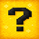 almost-lucky-block-cl4hjqq6:almost_lucky_block_cl4hjqq6
