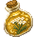 book-of-changes-yq5lcf32:yarrow_tea